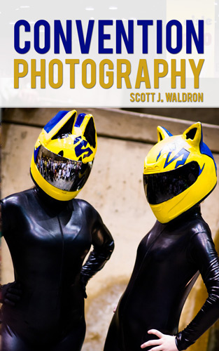 conventionphotographybookcover